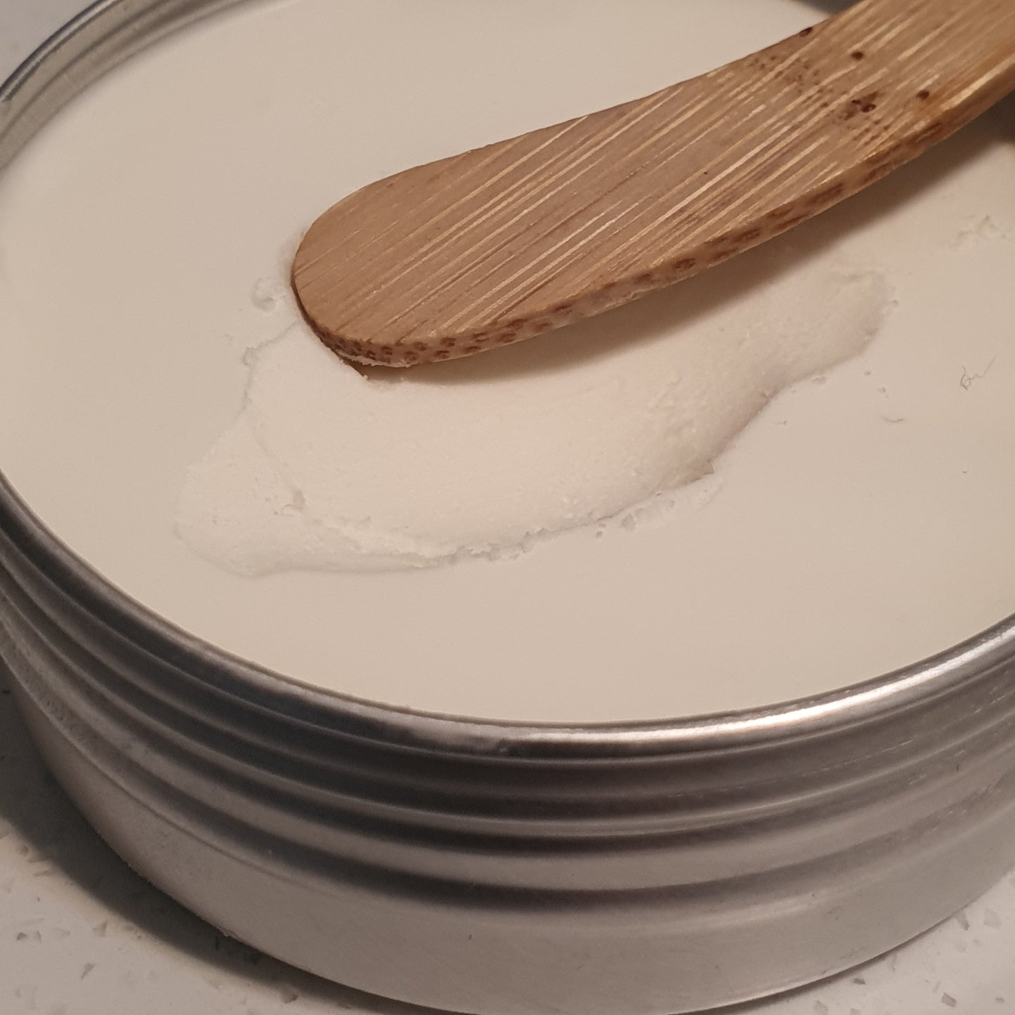 Bee Nourished Frankie