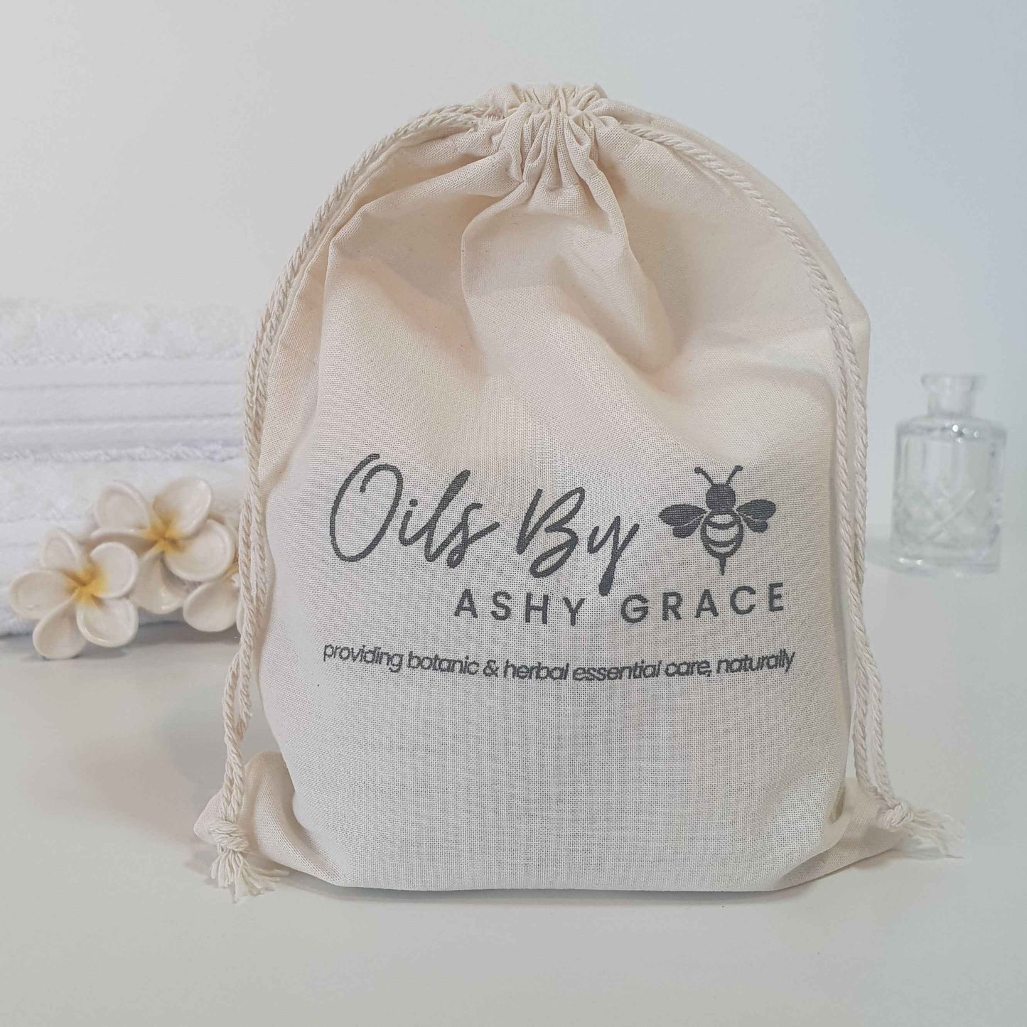 Body Butter Mood Packs