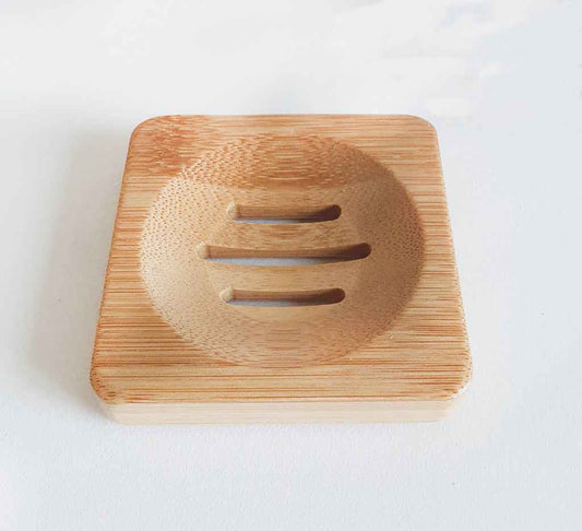 Shower Steamer Holder - Oils By Ashy Grace
