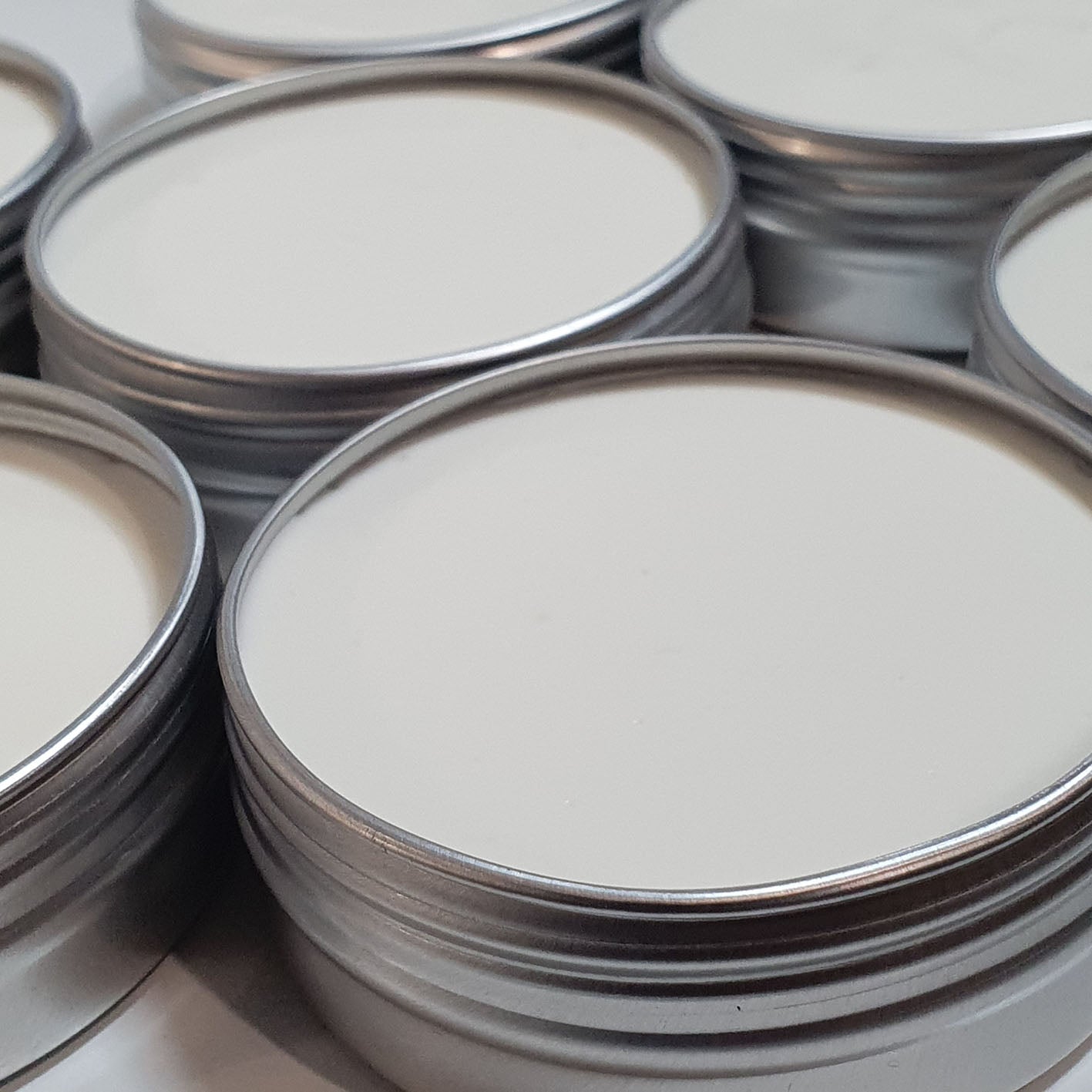 Face Butters