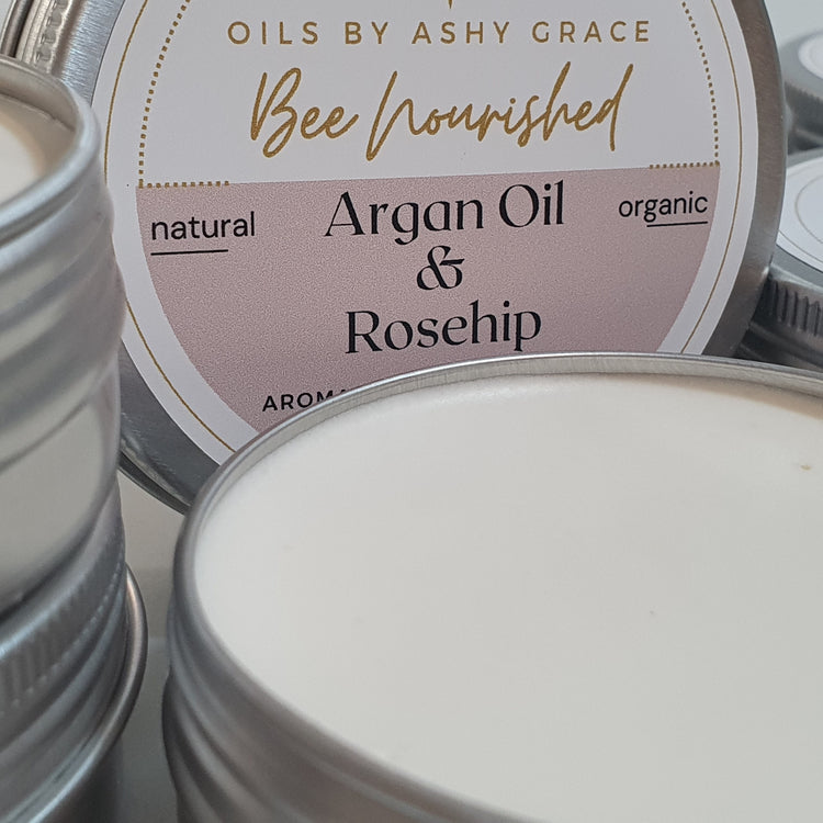 Face Butters