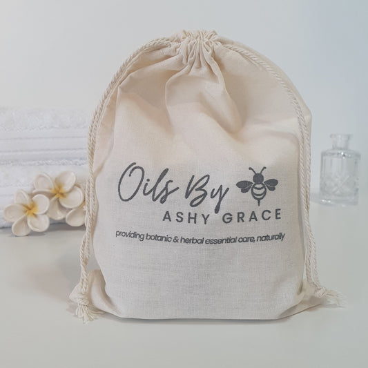 Body Butter Sample Pack