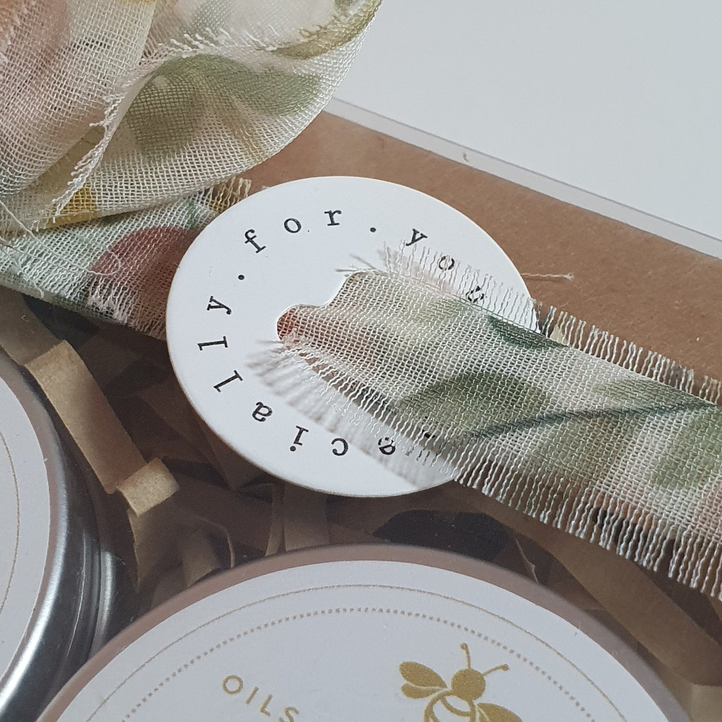 Lip Balm Bundle