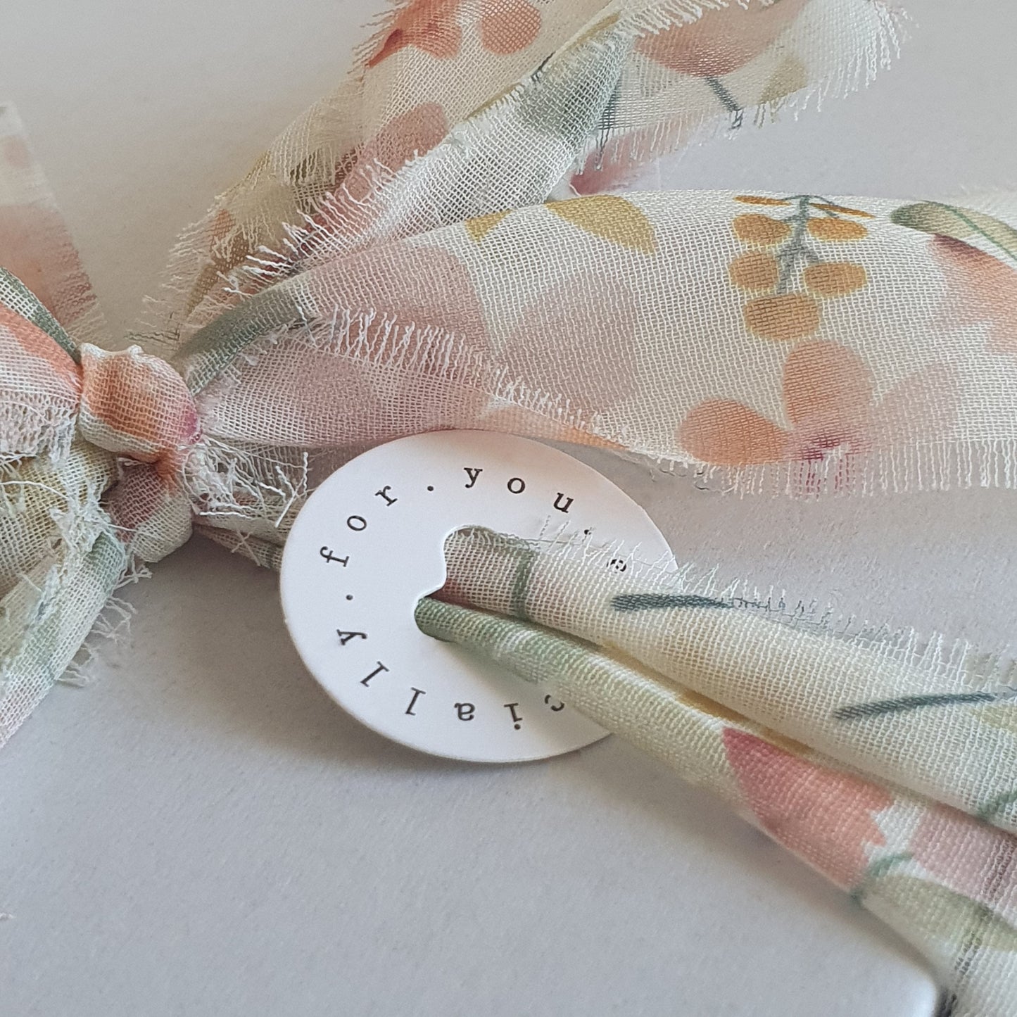 Lavender Bath & Body Gift Set