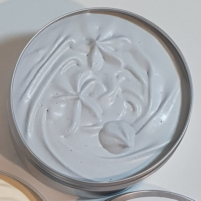 Bee Calm Body Butter