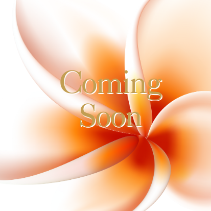 Frangipani & Bergamot